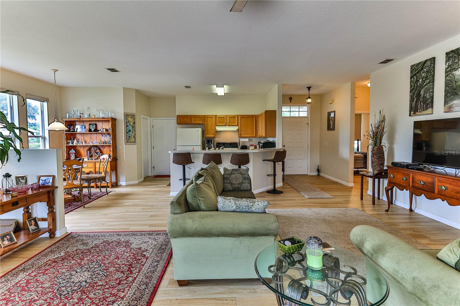 1921 W CHELSEA ANN WAY, LECANTO, FL, 34461