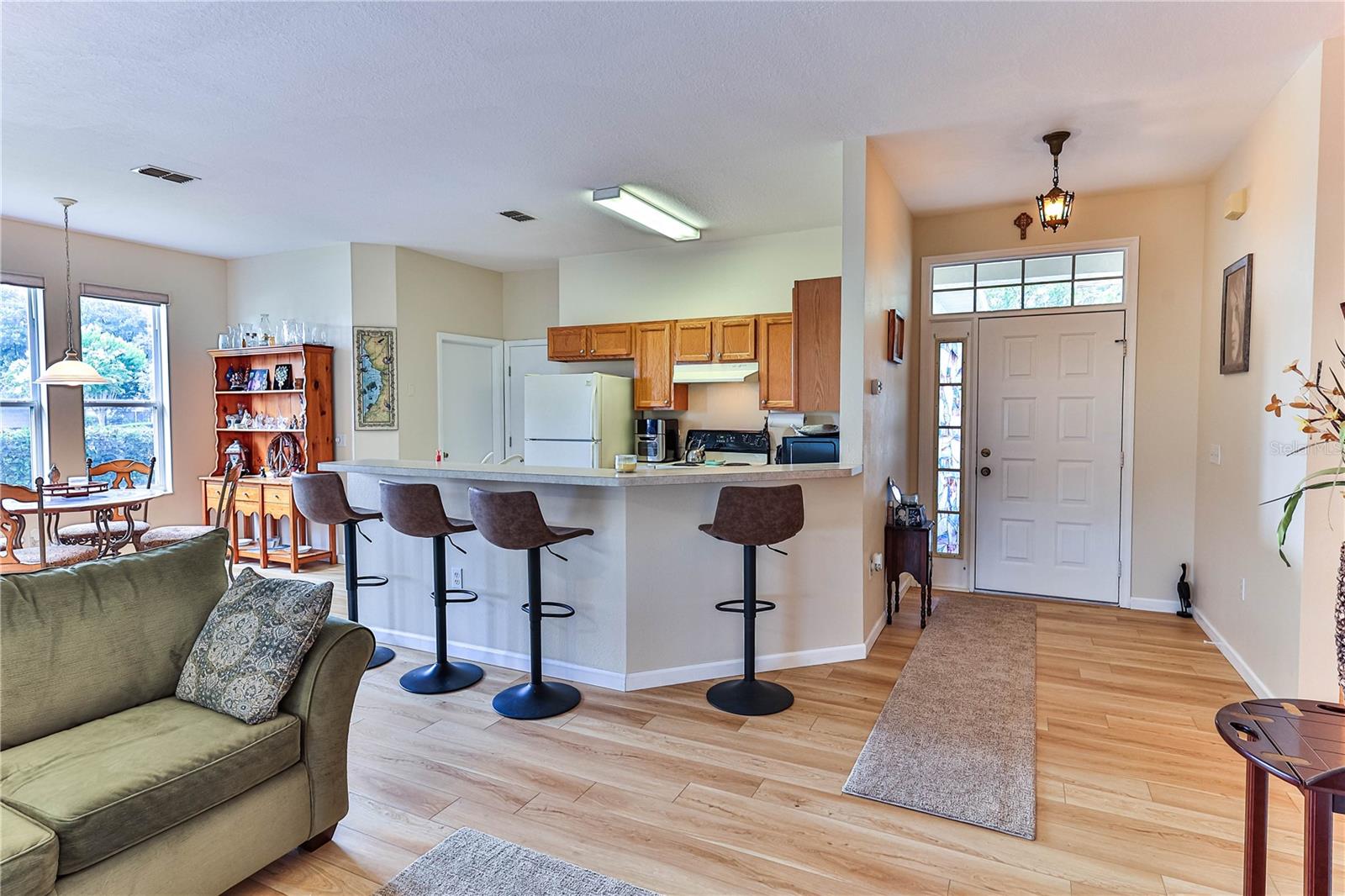 1921 W CHELSEA ANN WAY, LECANTO, FL, 34461