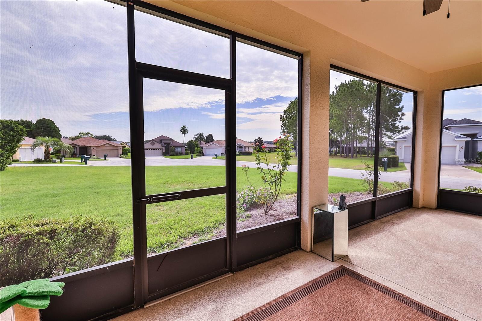 1921 W CHELSEA ANN WAY, LECANTO, FL, 34461