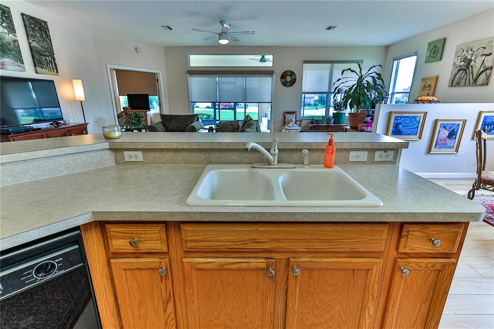 1921 W CHELSEA ANN WAY, LECANTO, FL, 34461