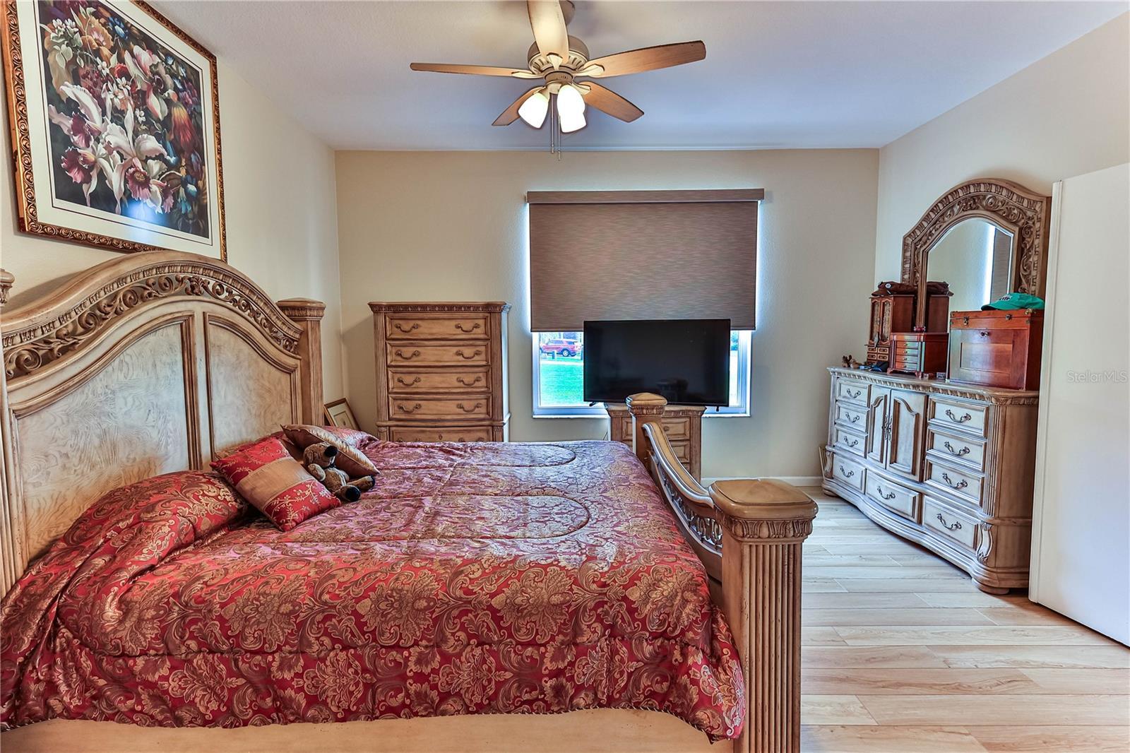 1921 W CHELSEA ANN WAY, LECANTO, FL, 34461