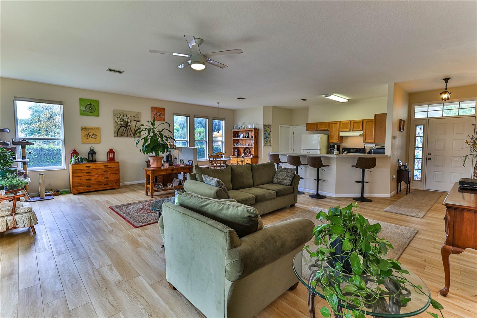 1921 W CHELSEA ANN WAY, LECANTO, FL, 34461