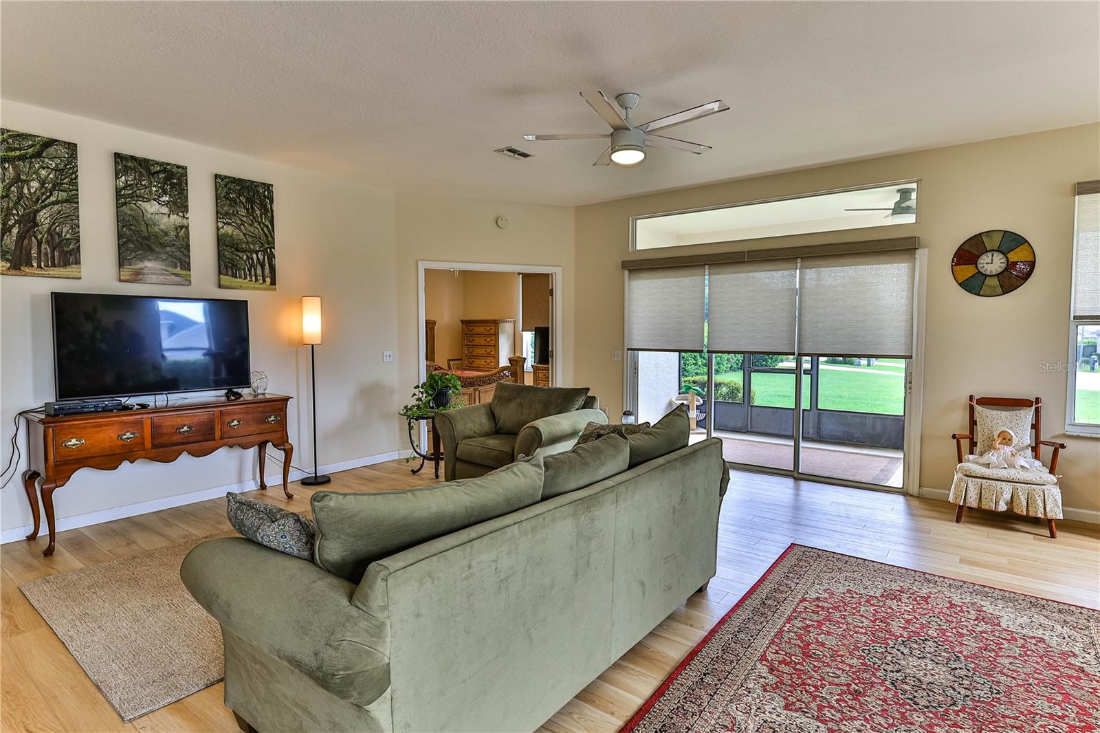 1921 W CHELSEA ANN WAY, LECANTO, FL, 34461