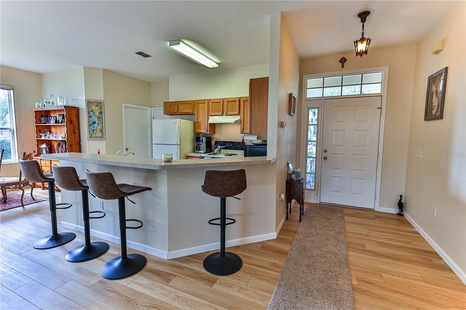 1921 W CHELSEA ANN WAY, LECANTO, FL, 34461