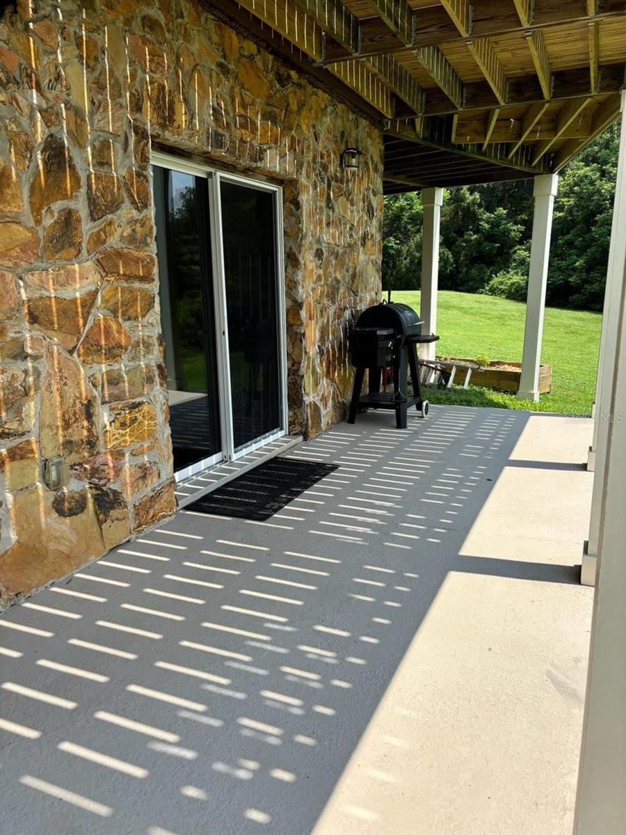 26348 SE HIGHWAY 42, UMATILLA, FL, 32784