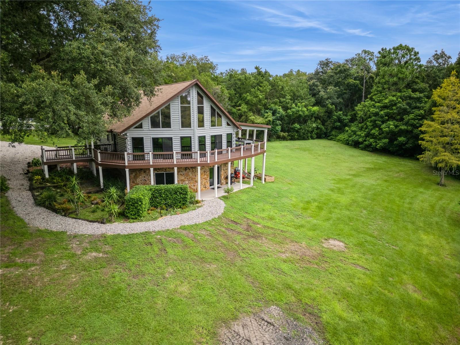 26348 SE HIGHWAY 42, UMATILLA, FL, 32784