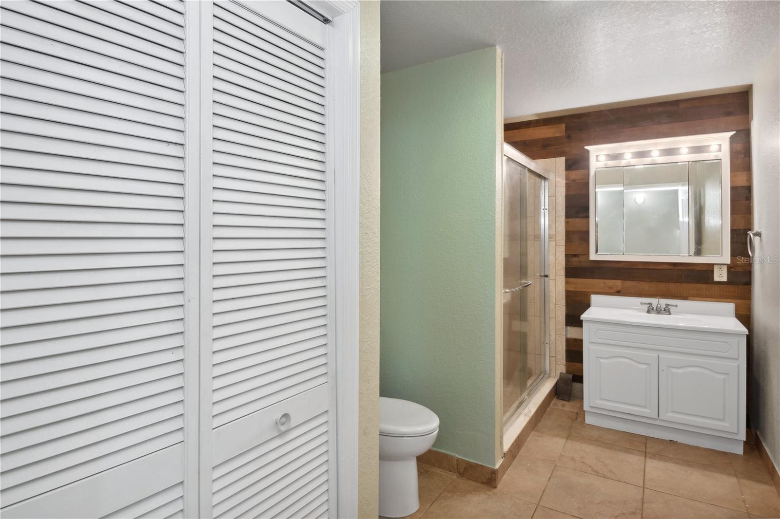 26348 SE HIGHWAY 42, UMATILLA, FL, 32784