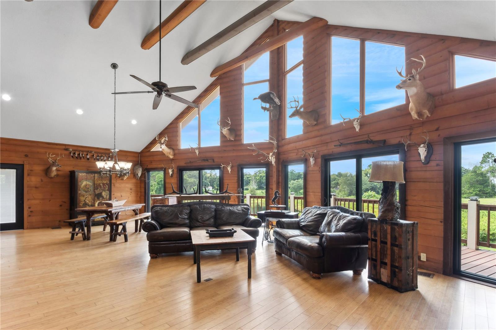 26348 SE HIGHWAY 42, UMATILLA, FL, 32784