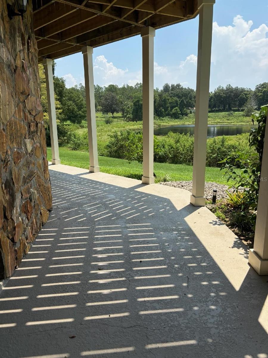 26348 SE HIGHWAY 42, UMATILLA, FL, 32784