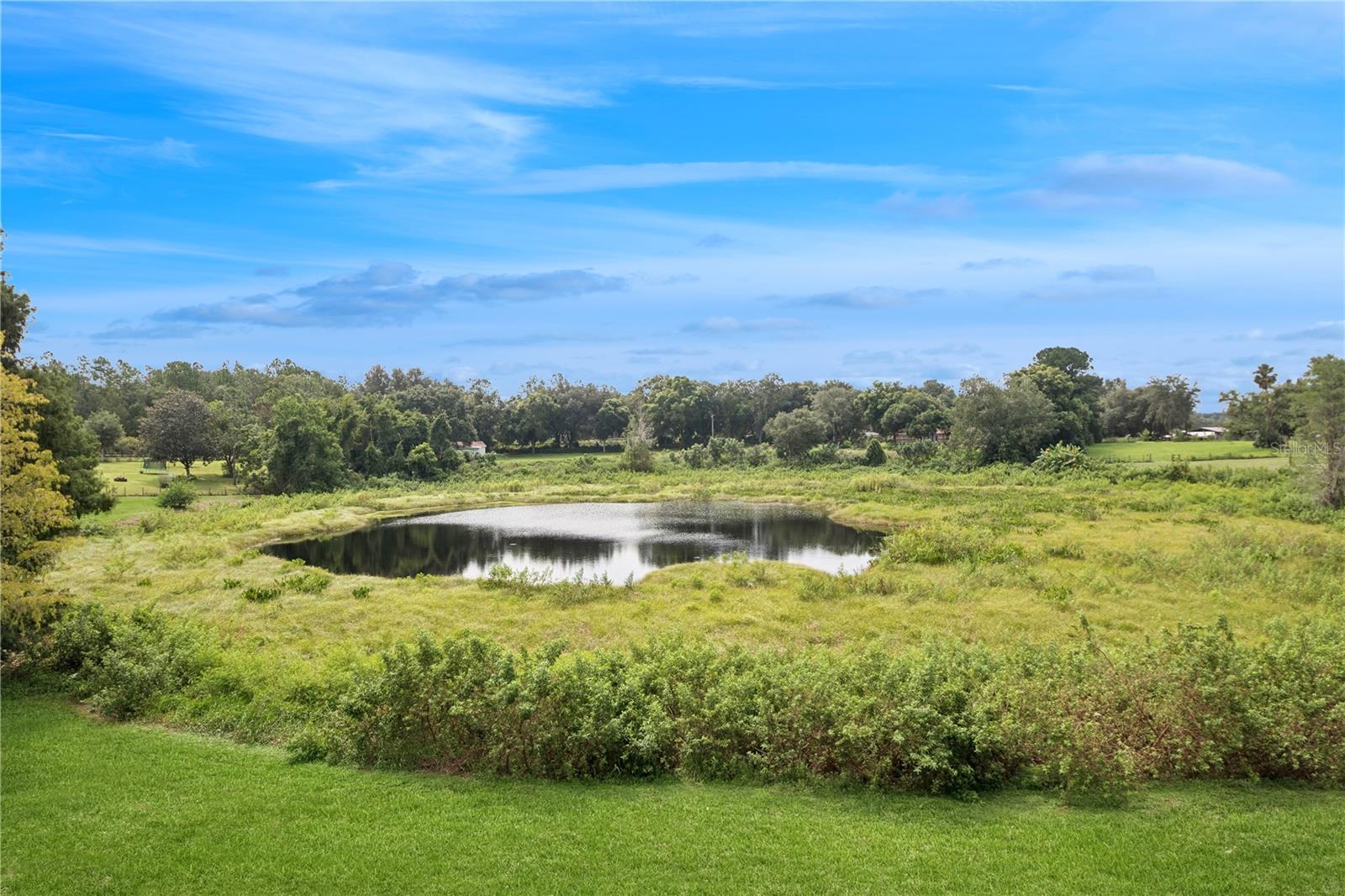 26348 SE HIGHWAY 42, UMATILLA, FL, 32784