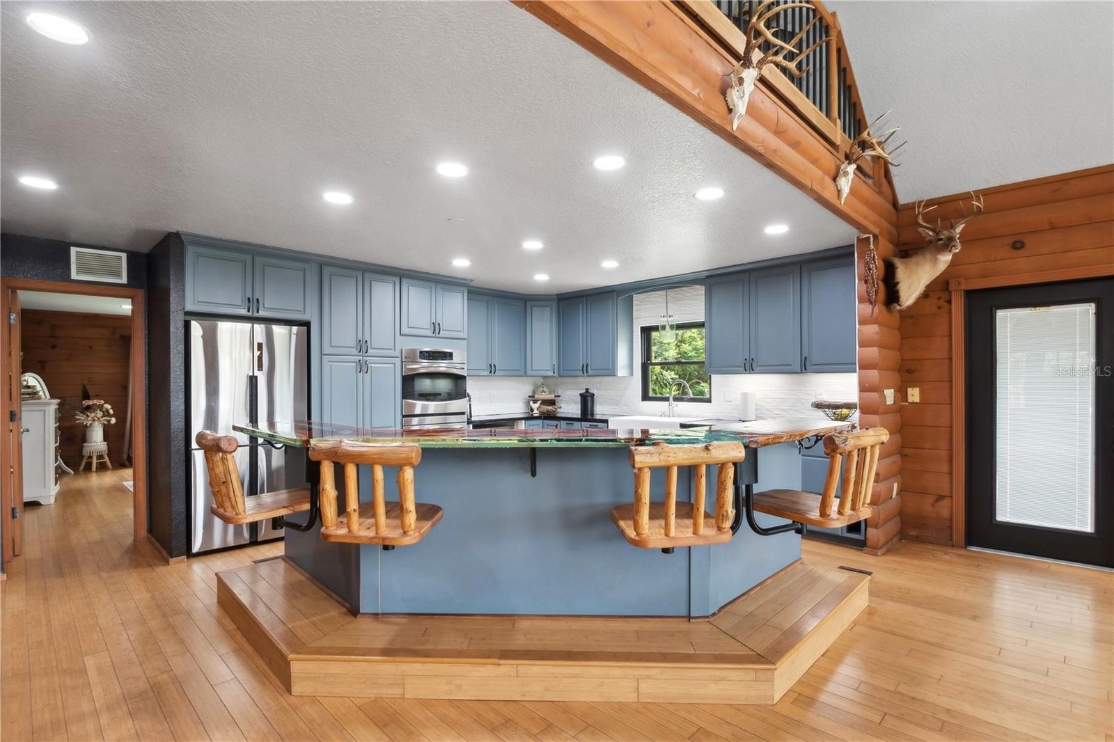 26348 SE HIGHWAY 42, UMATILLA, FL, 32784