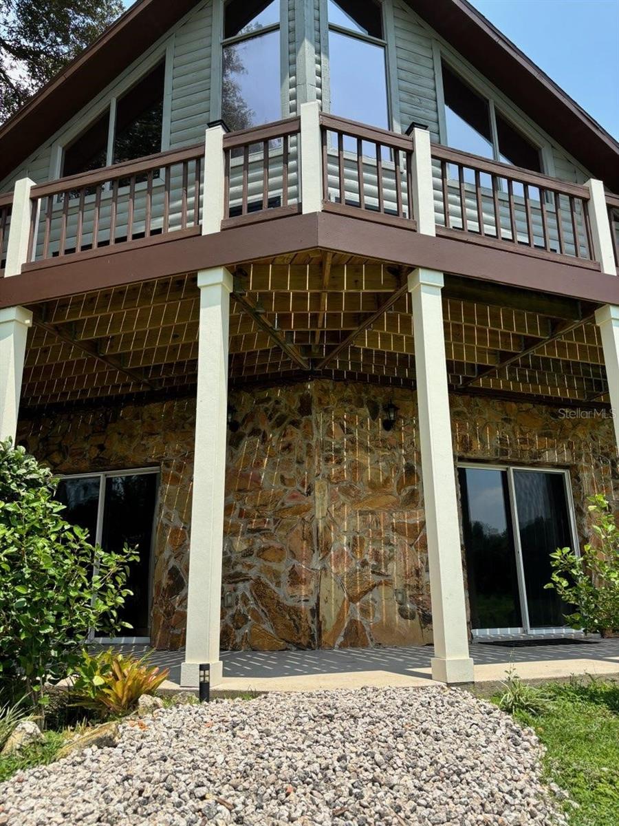 26348 SE HIGHWAY 42, UMATILLA, FL, 32784