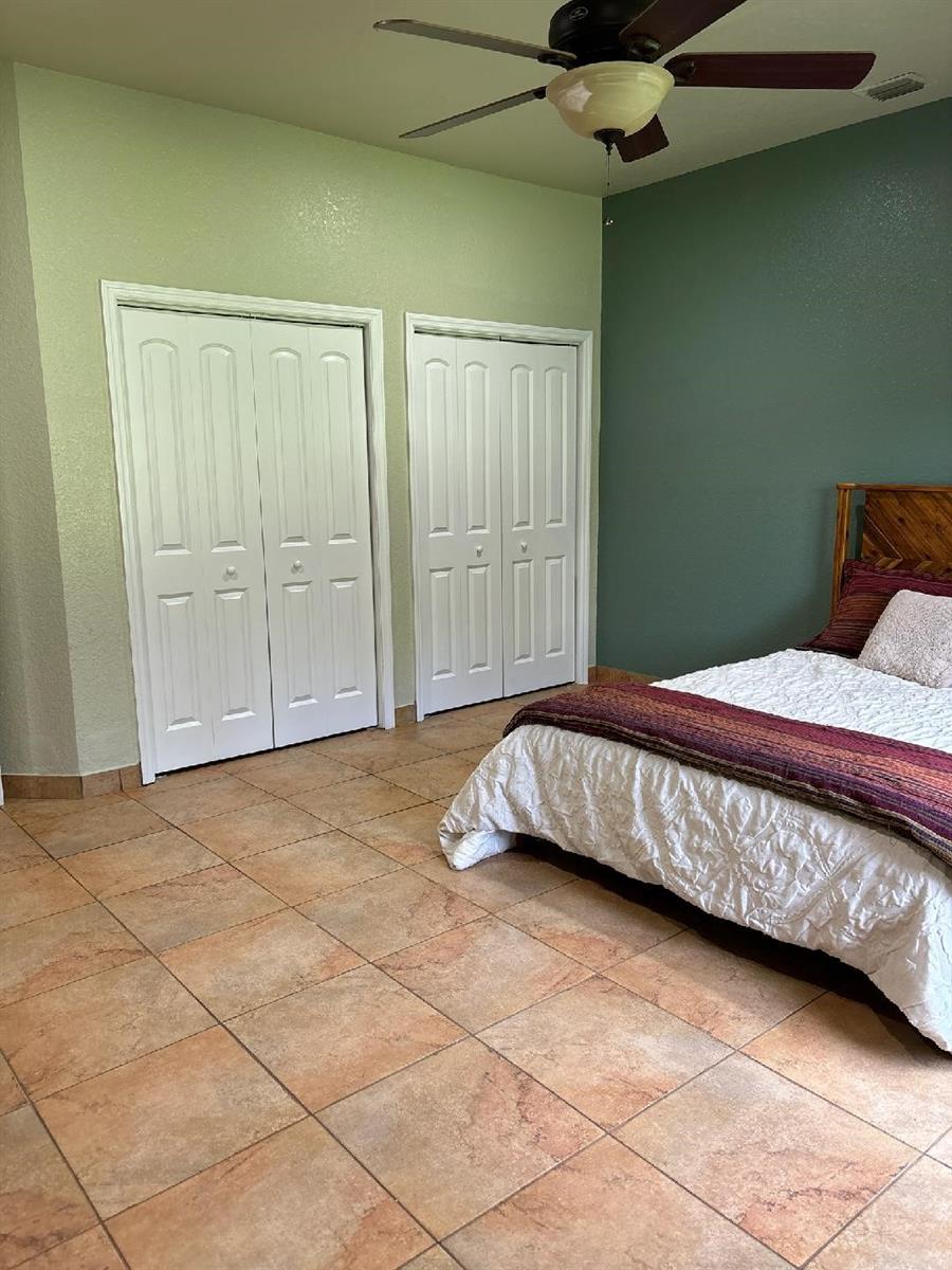 26348 SE HIGHWAY 42, UMATILLA, FL, 32784