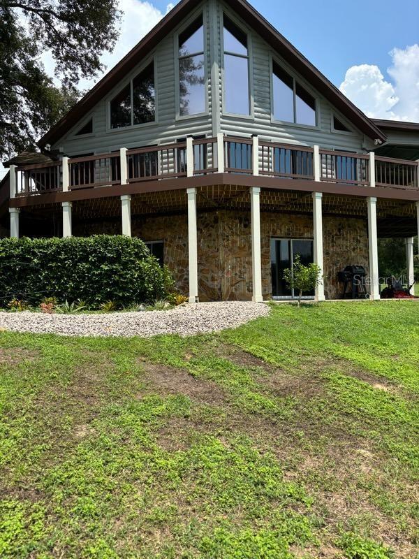 26348 SE HIGHWAY 42, UMATILLA, FL, 32784