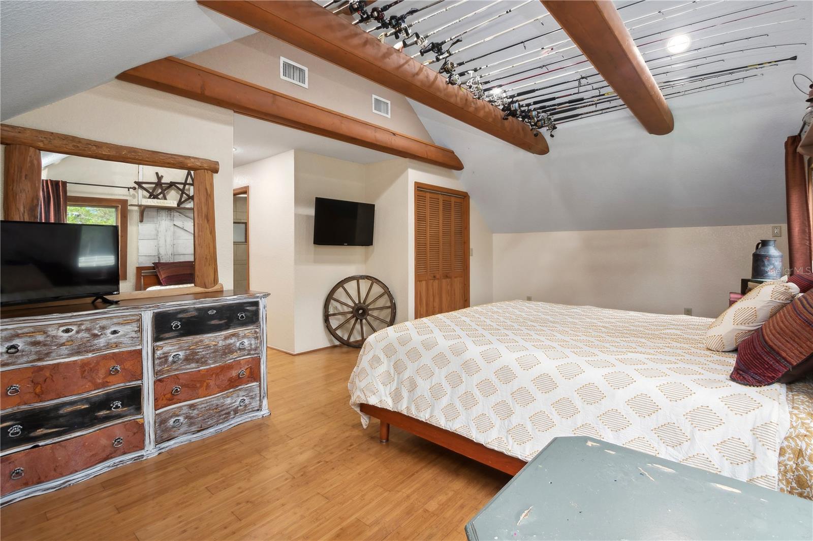 26348 SE HIGHWAY 42, UMATILLA, FL, 32784