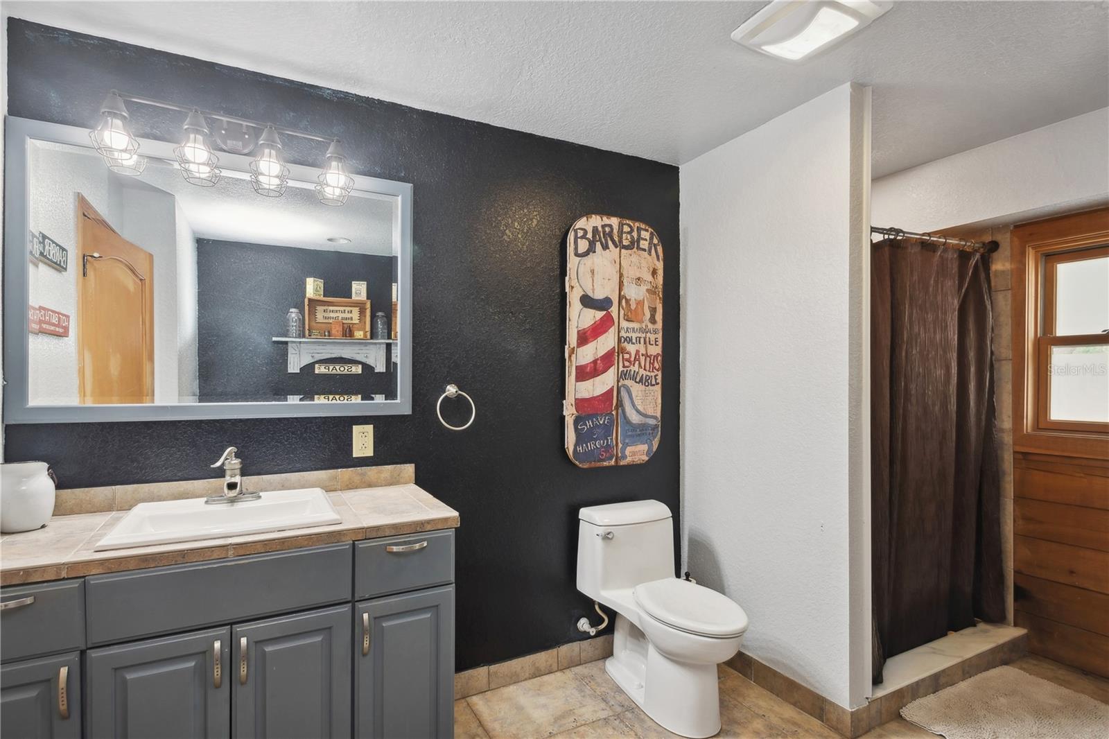 26348 SE HIGHWAY 42, UMATILLA, FL, 32784