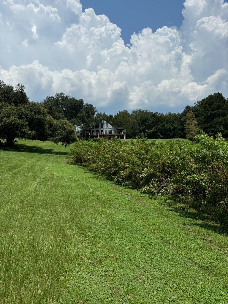 26348 SE HIGHWAY 42, UMATILLA, FL, 32784