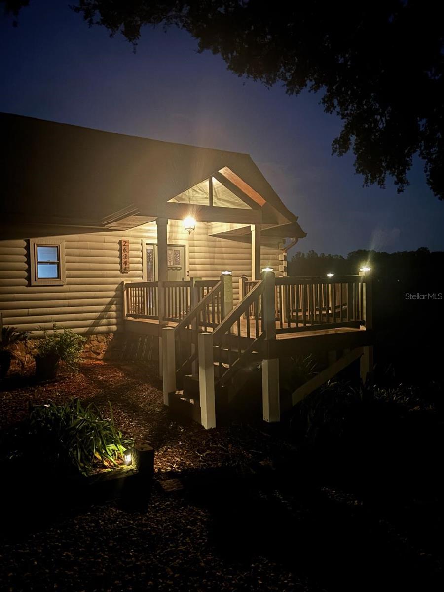 26348 SE HIGHWAY 42, UMATILLA, FL, 32784