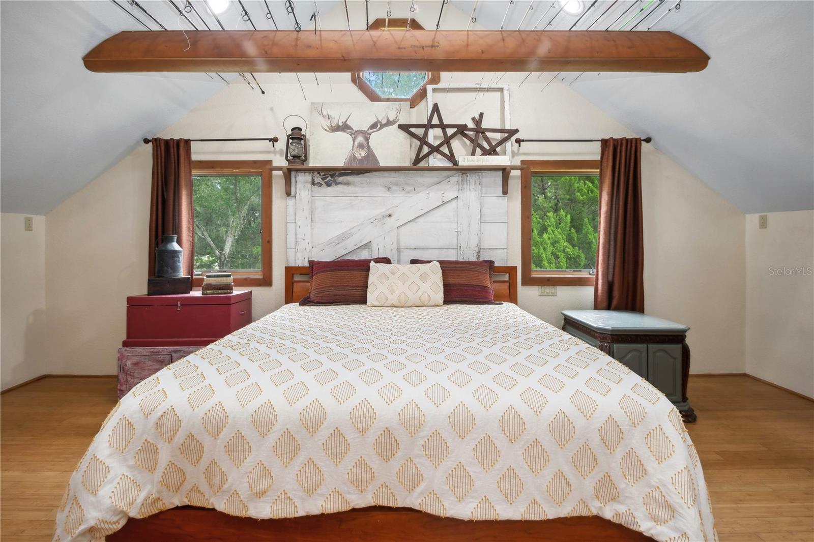 26348 SE HIGHWAY 42, UMATILLA, FL, 32784