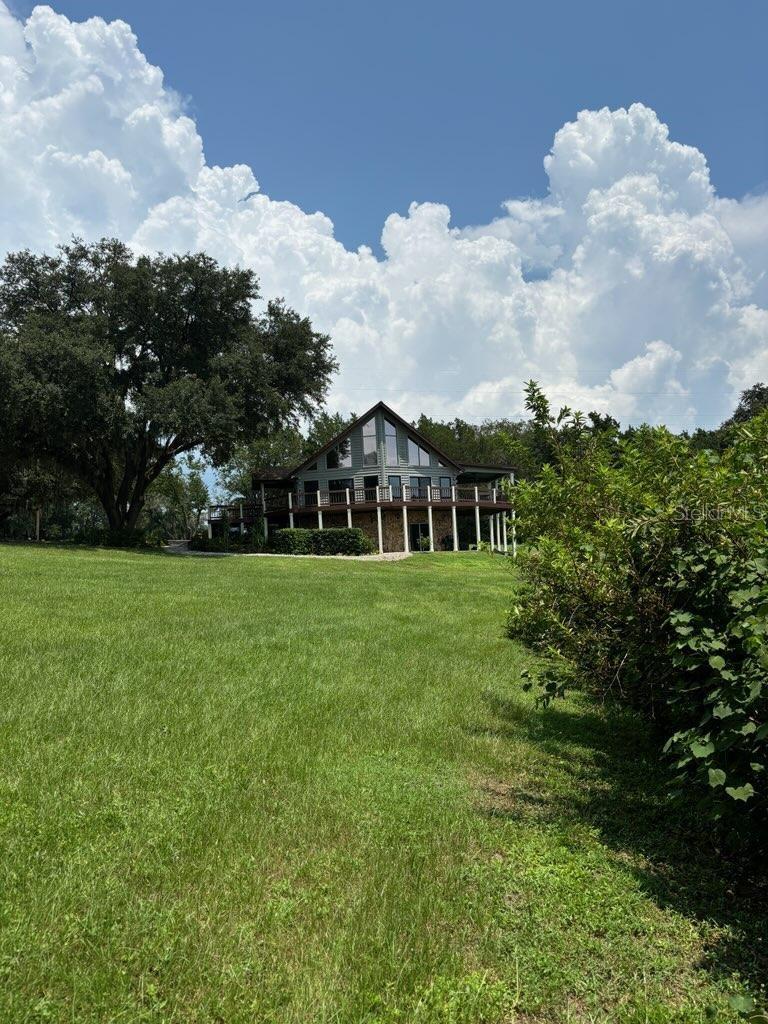 26348 SE HIGHWAY 42, UMATILLA, FL, 32784