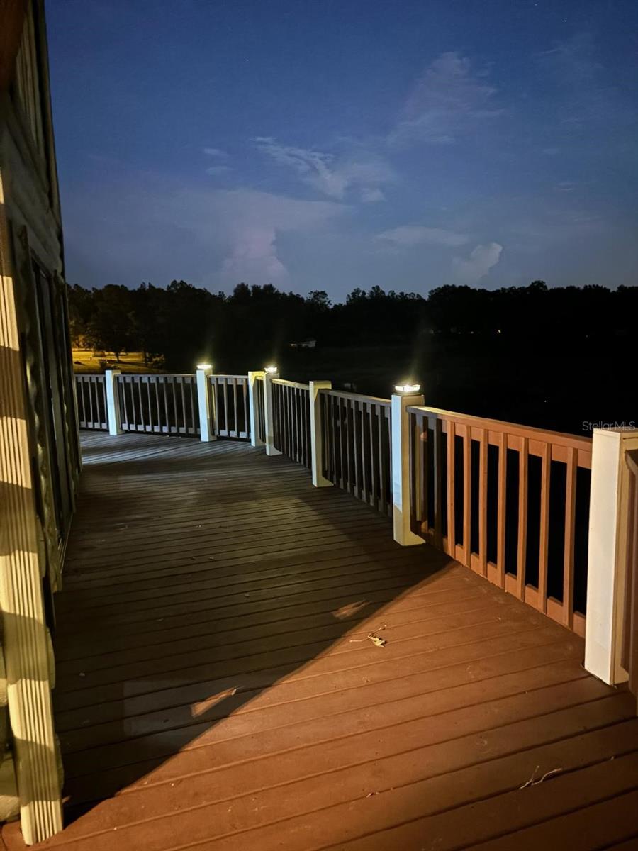 26348 SE HIGHWAY 42, UMATILLA, FL, 32784