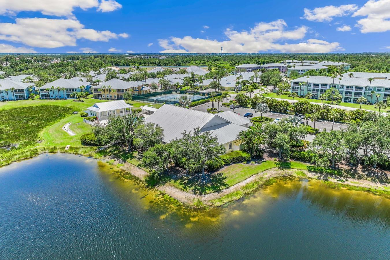 2124 ROYAL TERN CIR, PUNTA GORDA, FL, 33983