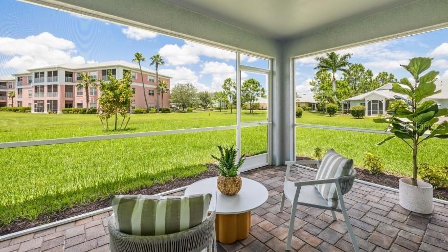 2124 ROYAL TERN CIR, PUNTA GORDA, FL, 33983