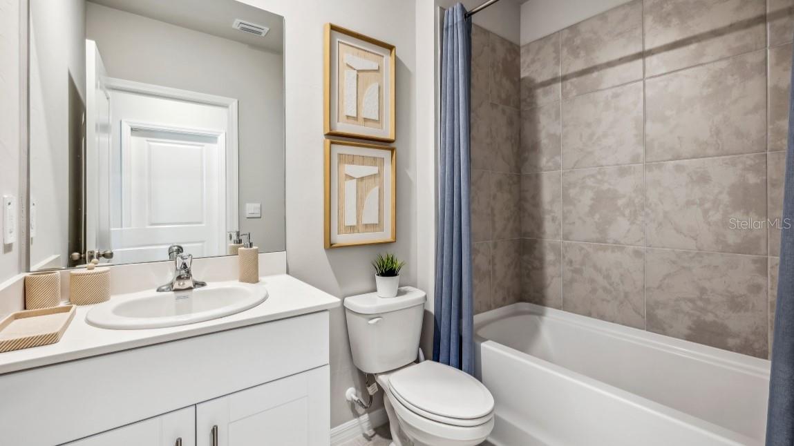 2124 ROYAL TERN CIR, PUNTA GORDA, FL, 33983