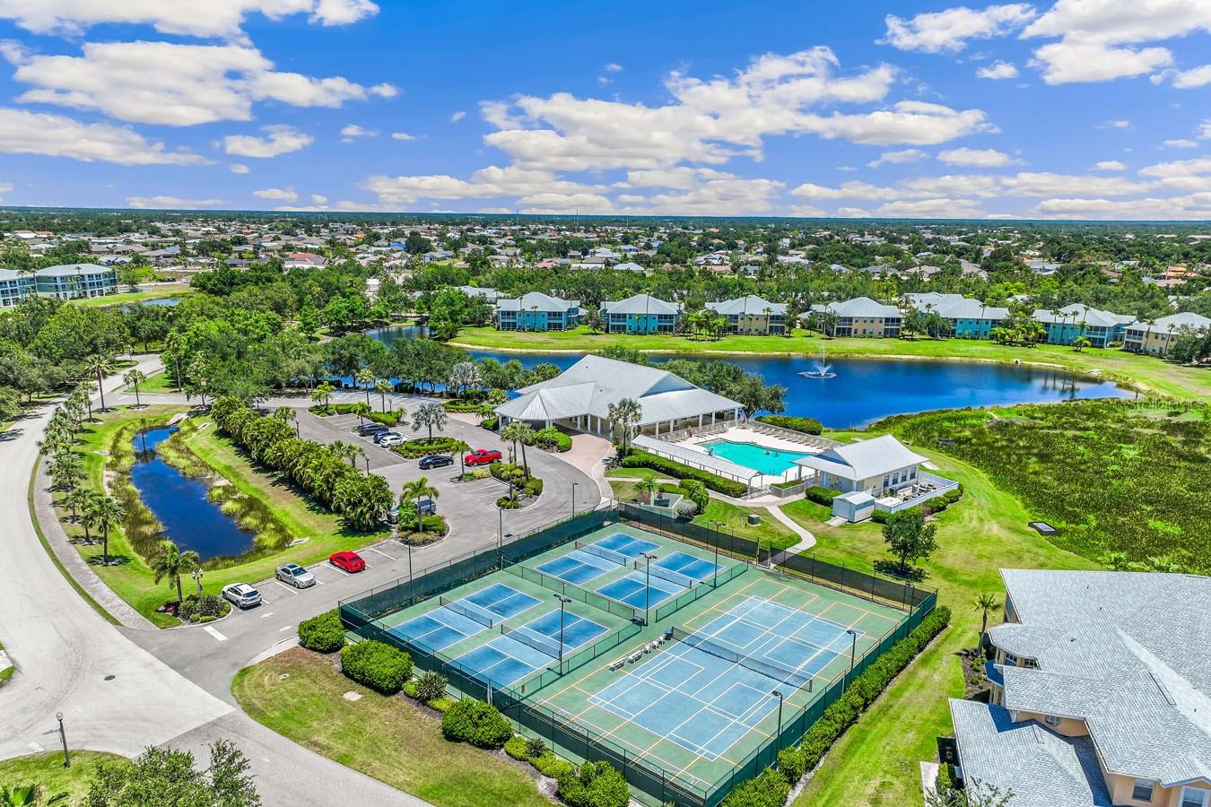 2124 ROYAL TERN CIR, PUNTA GORDA, FL, 33983