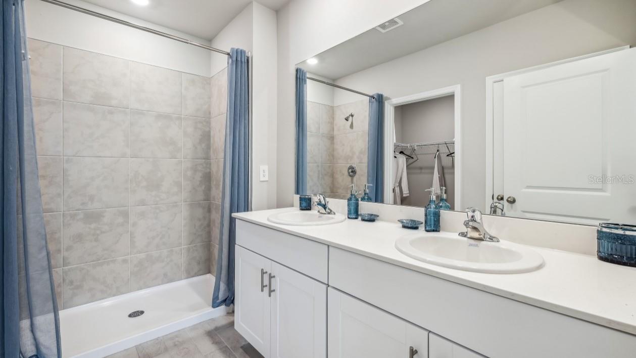 2124 ROYAL TERN CIR, PUNTA GORDA, FL, 33983