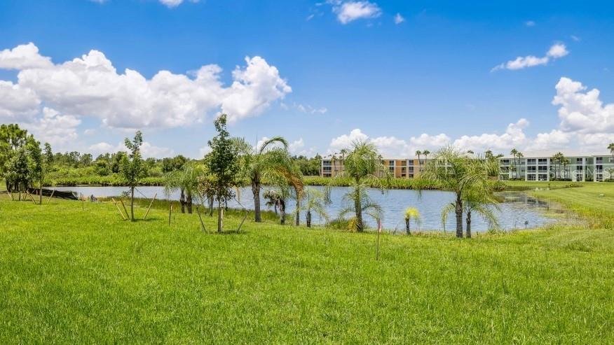 2124 ROYAL TERN CIR, PUNTA GORDA, FL, 33983