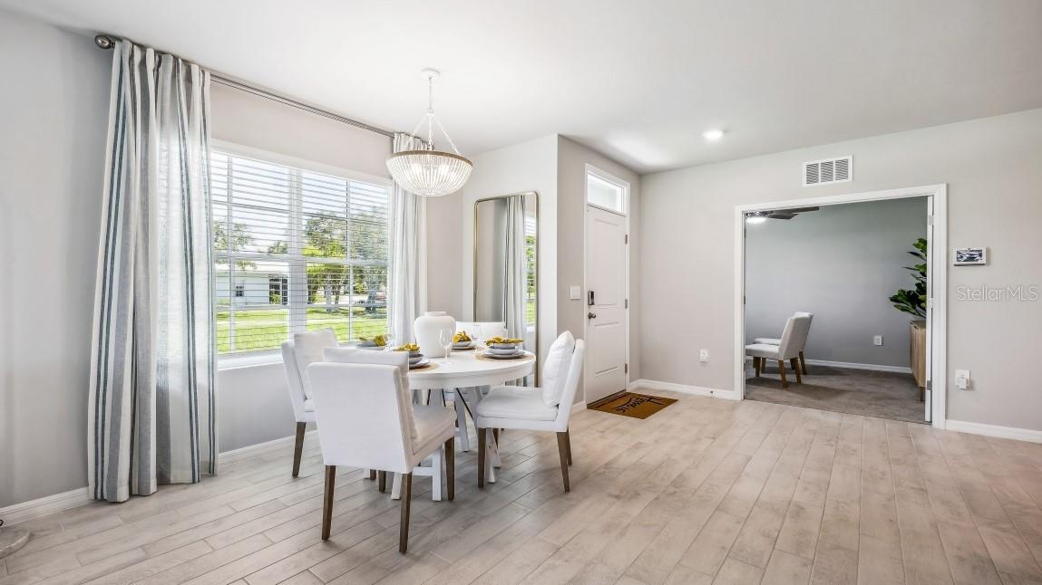 2124 ROYAL TERN CIR, PUNTA GORDA, FL, 33983