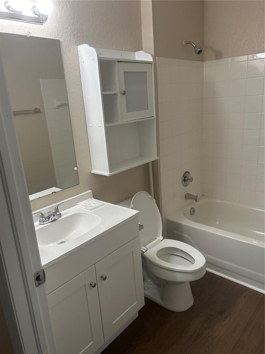 4102 CENTRAL SARASOTA PKWY #922, SARASOTA, FL, 34238