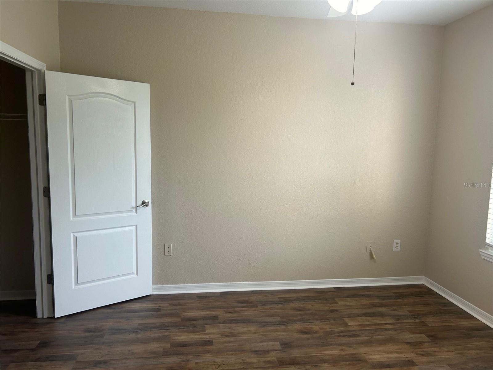 4102 CENTRAL SARASOTA PKWY #922, SARASOTA, FL, 34238