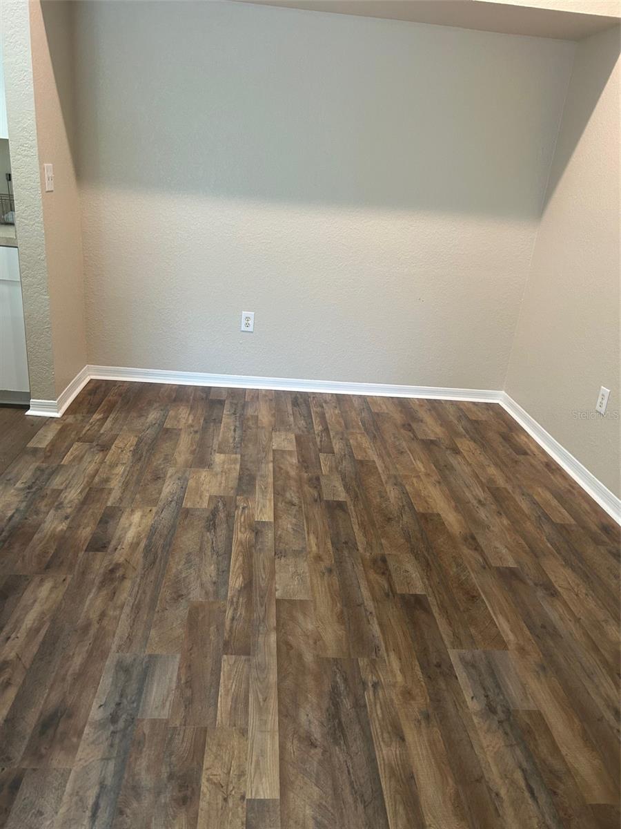 4102 CENTRAL SARASOTA PKWY #922, SARASOTA, FL, 34238