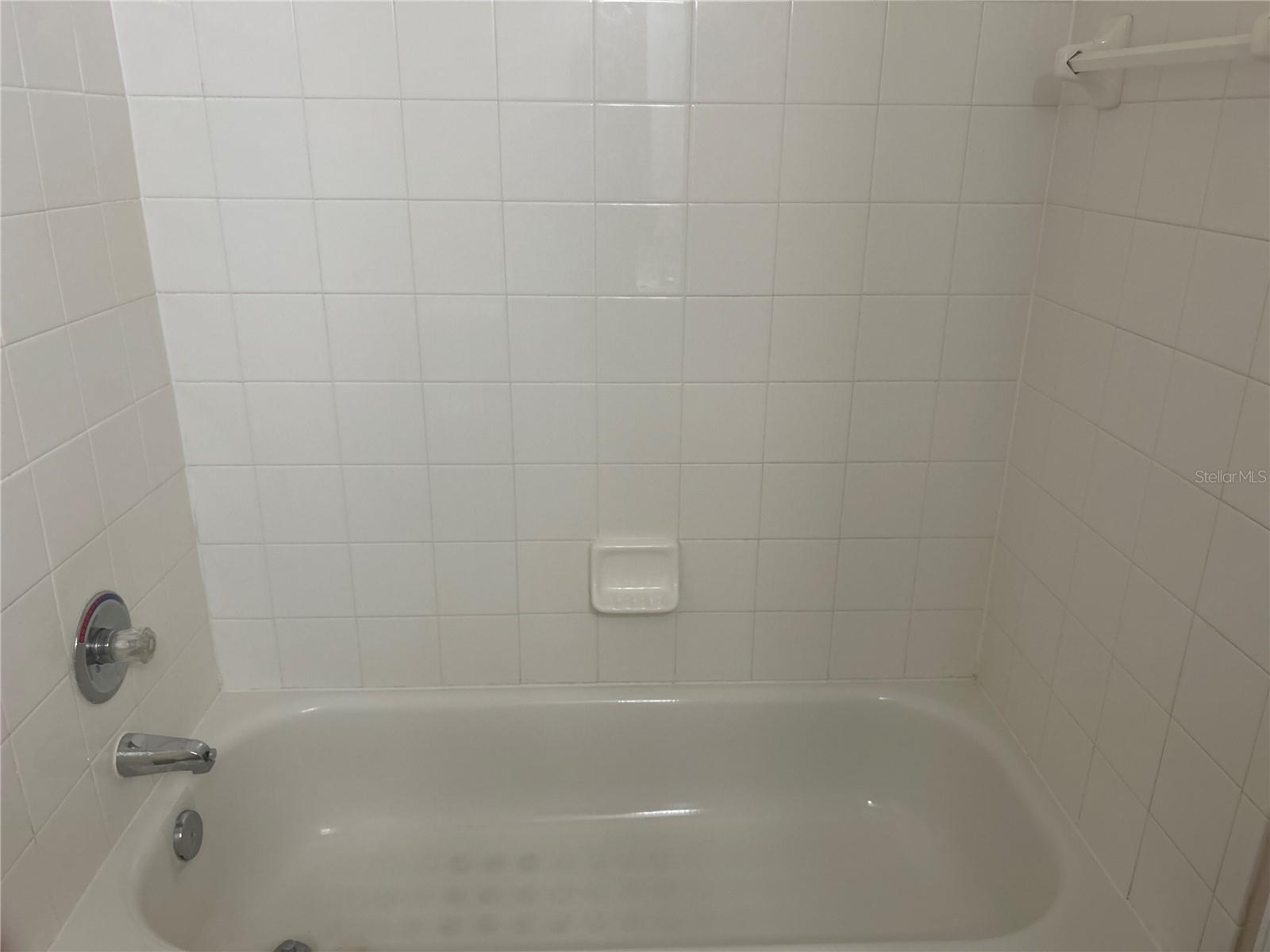 4102 CENTRAL SARASOTA PKWY #922, SARASOTA, FL, 34238