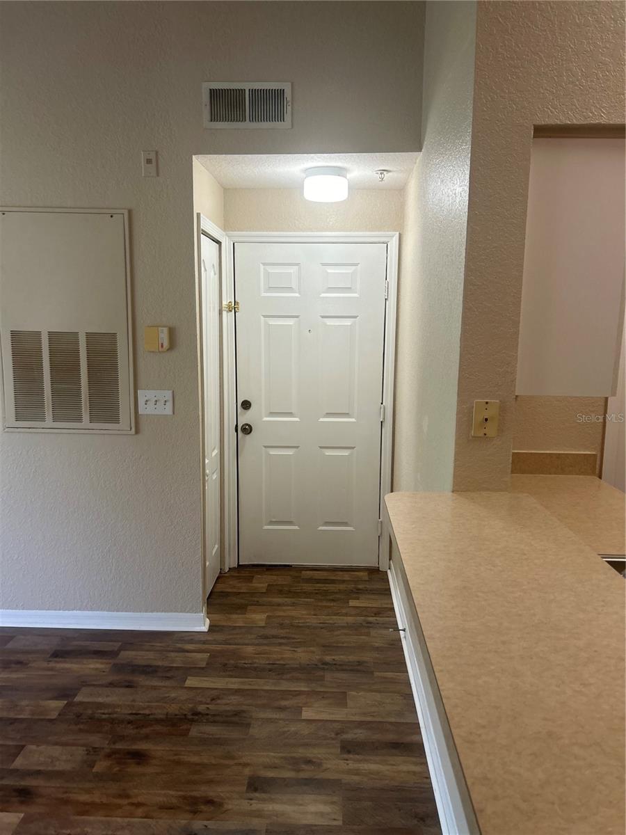 4102 CENTRAL SARASOTA PKWY #922, SARASOTA, FL, 34238