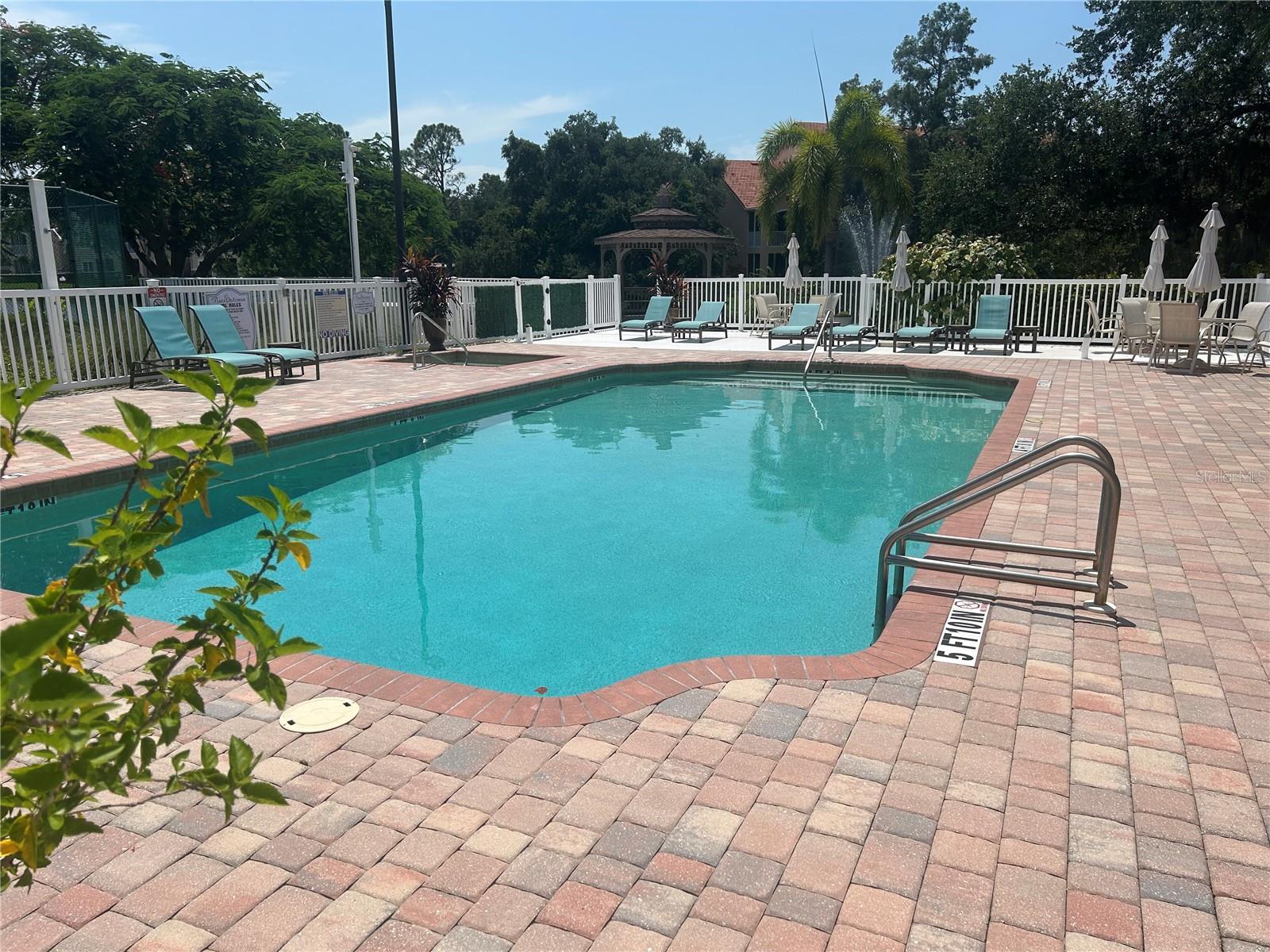 4102 CENTRAL SARASOTA PKWY #922, SARASOTA, FL, 34238
