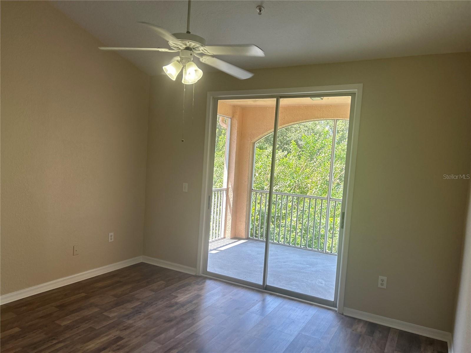 4102 CENTRAL SARASOTA PKWY #922, SARASOTA, FL, 34238