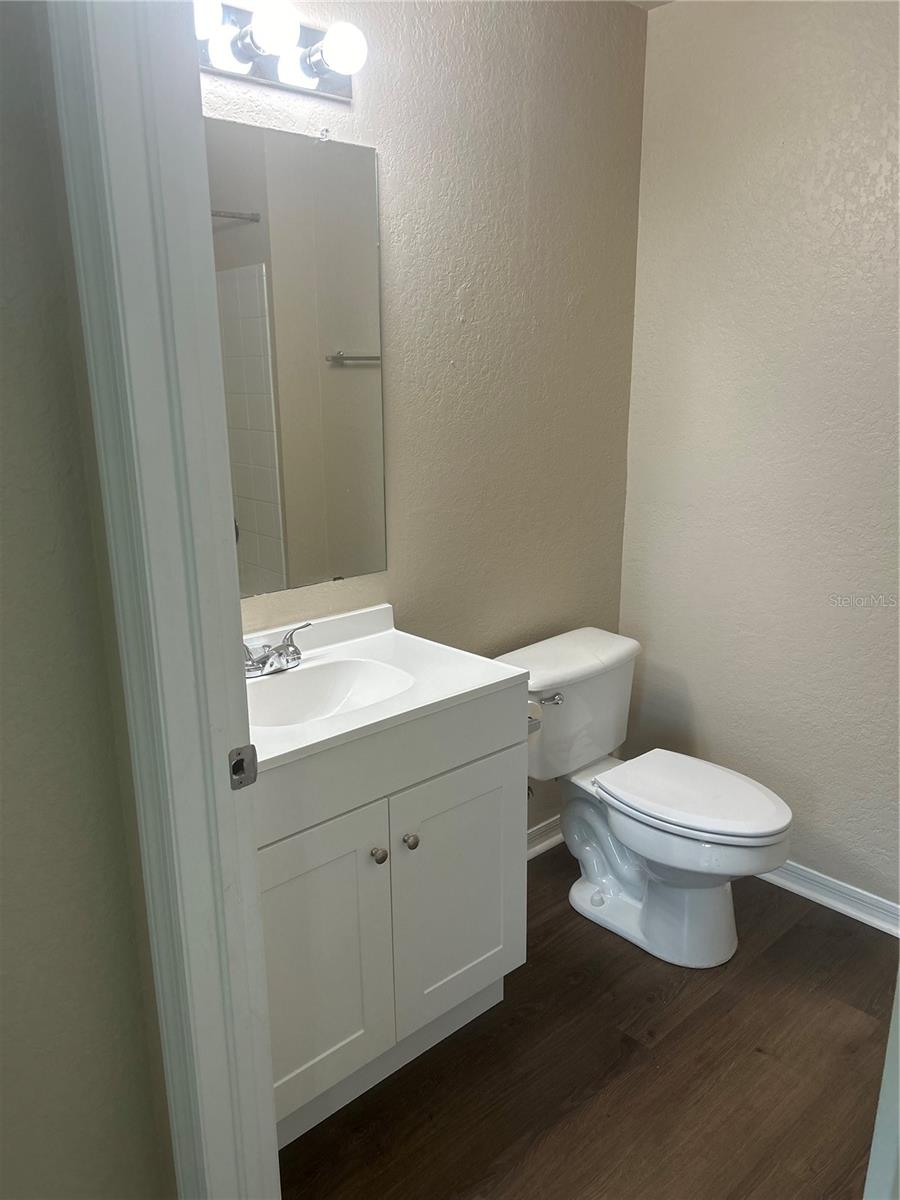 4102 CENTRAL SARASOTA PKWY #922, SARASOTA, FL, 34238
