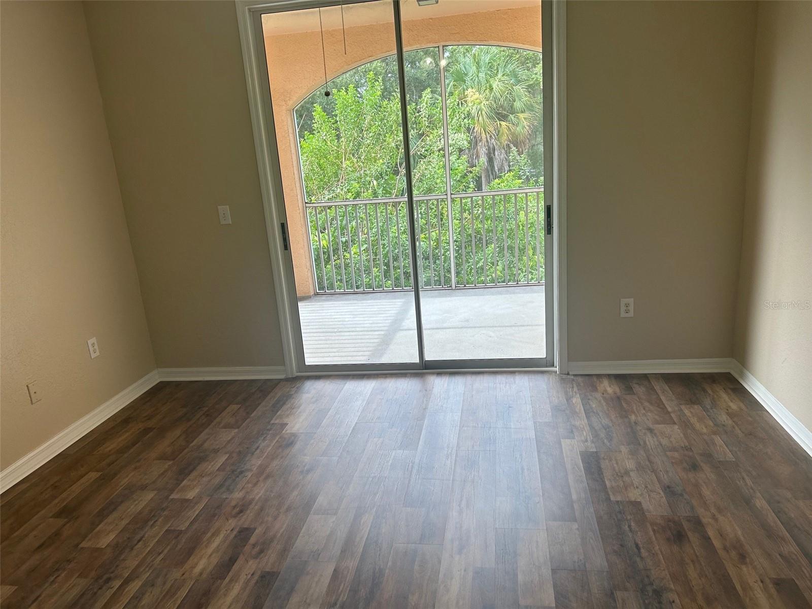 4102 CENTRAL SARASOTA PKWY #922, SARASOTA, FL, 34238