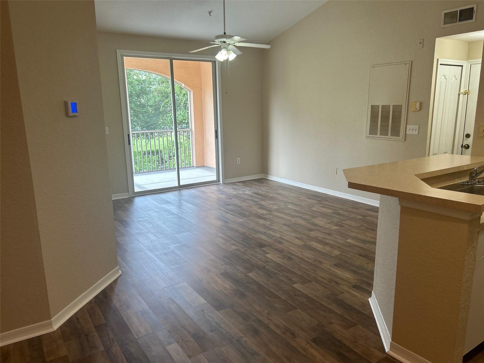 4102 CENTRAL SARASOTA PKWY #922, SARASOTA, FL, 34238