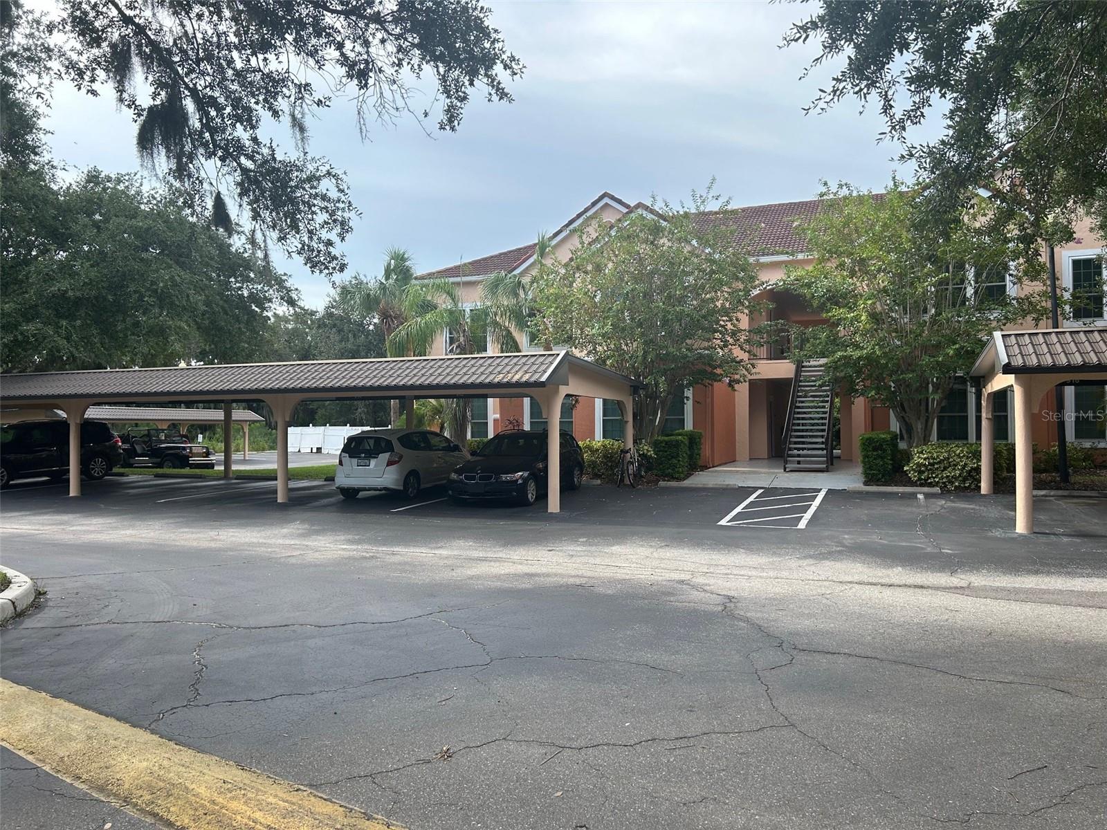4102 CENTRAL SARASOTA PKWY #922, SARASOTA, FL, 34238