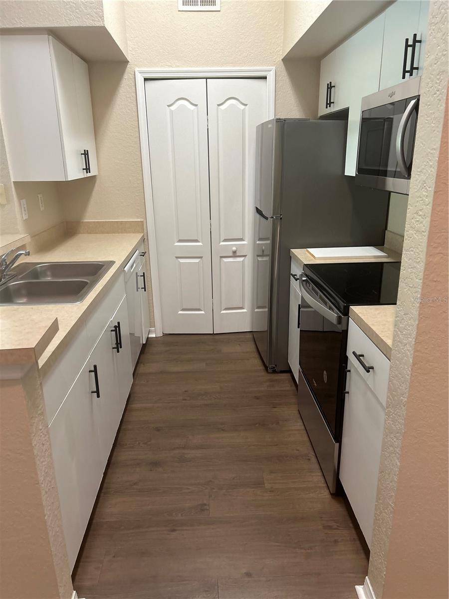 4102 CENTRAL SARASOTA PKWY #922, SARASOTA, FL, 34238