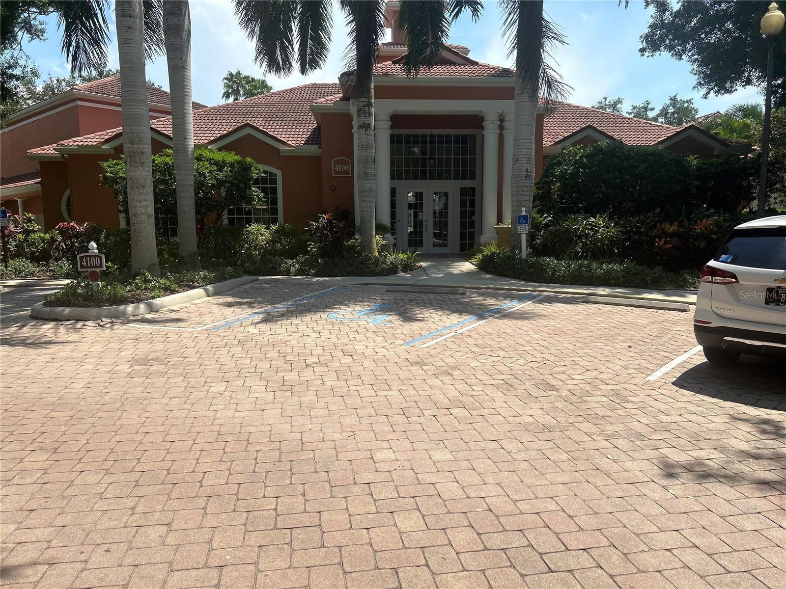 4102 CENTRAL SARASOTA PKWY #922, SARASOTA, FL, 34238