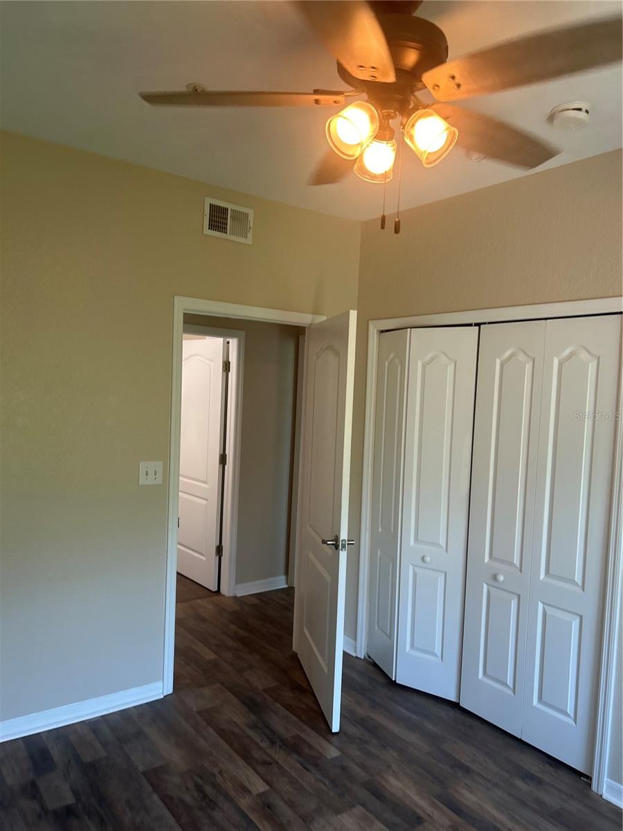 4102 CENTRAL SARASOTA PKWY #922, SARASOTA, FL, 34238