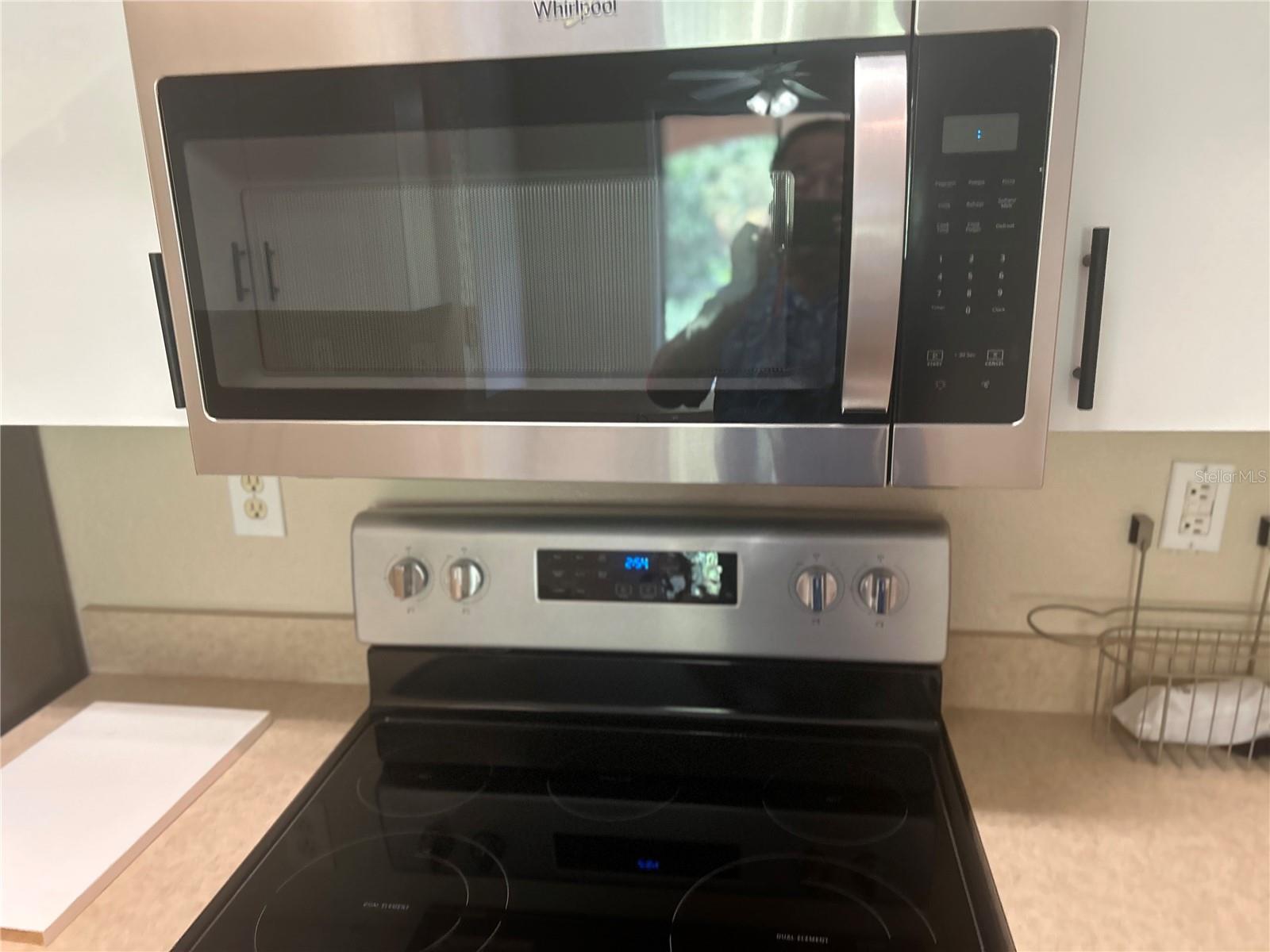 4102 CENTRAL SARASOTA PKWY #922, SARASOTA, FL, 34238