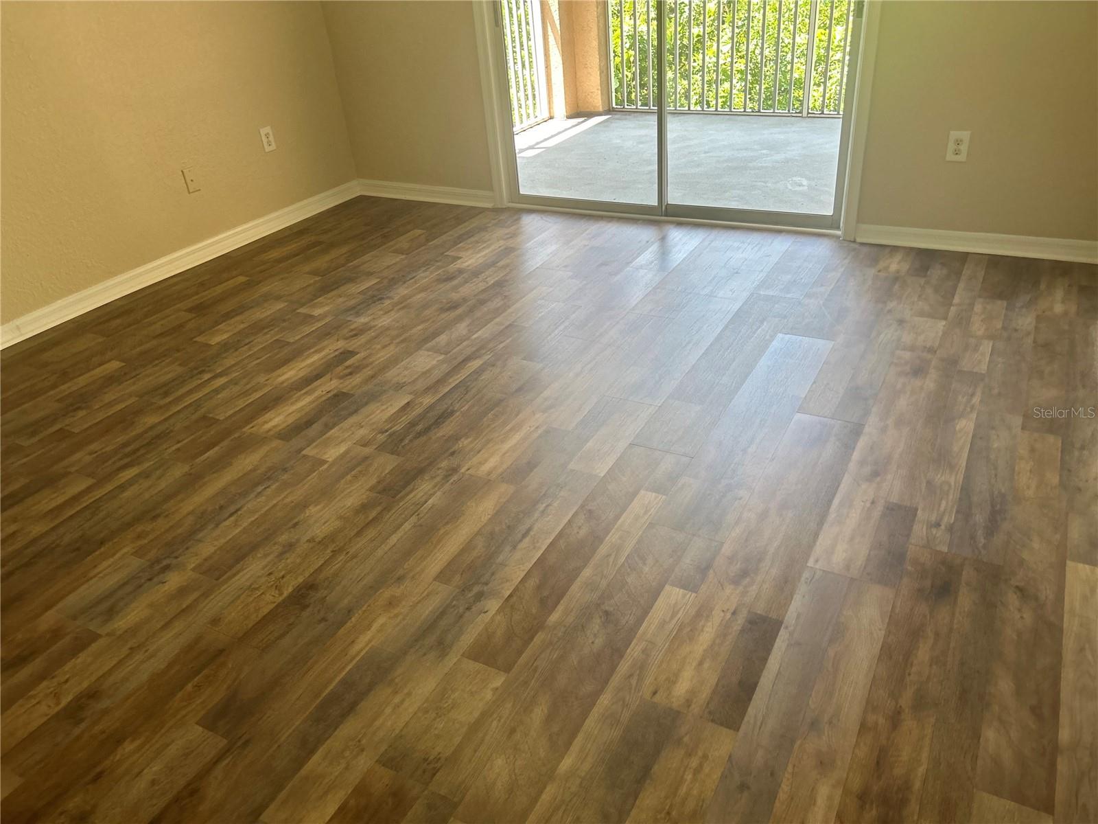 4102 CENTRAL SARASOTA PKWY #922, SARASOTA, FL, 34238