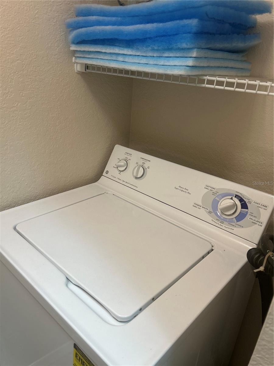 4102 CENTRAL SARASOTA PKWY #922, SARASOTA, FL, 34238