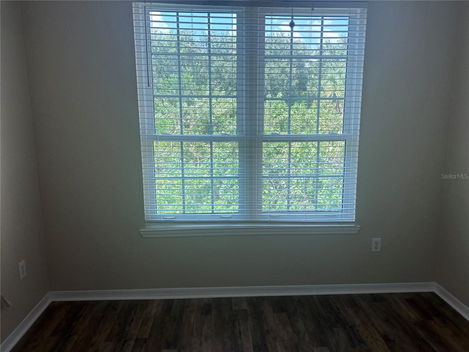 4102 CENTRAL SARASOTA PKWY #922, SARASOTA, FL, 34238